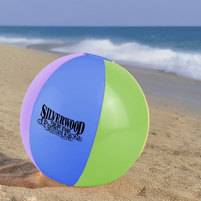 16'' Beach Ball